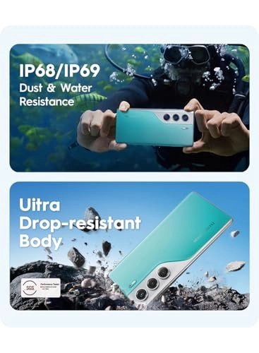 Camon 40 Pro - 12GB 256GB