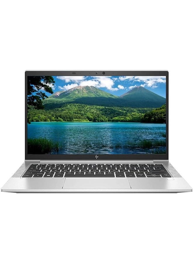 EliteBook 840 G8 - 14'' Core i5-1135G7 16GB DDR4 512GB SSD