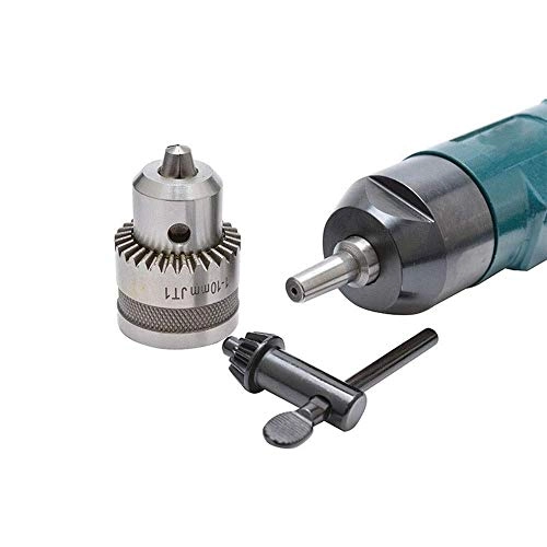 Practica Pneumatic Hand Drill