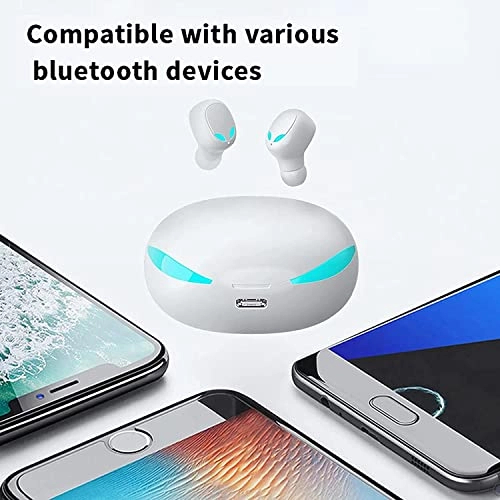 Wireless Earbuds Wireless Earbud