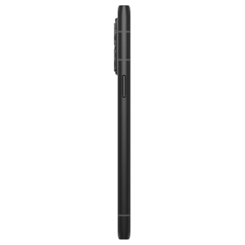 Skyline - 12GB 256GB