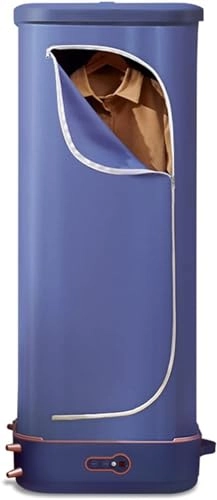 Folding clothes dryer - 800W 4.9KG