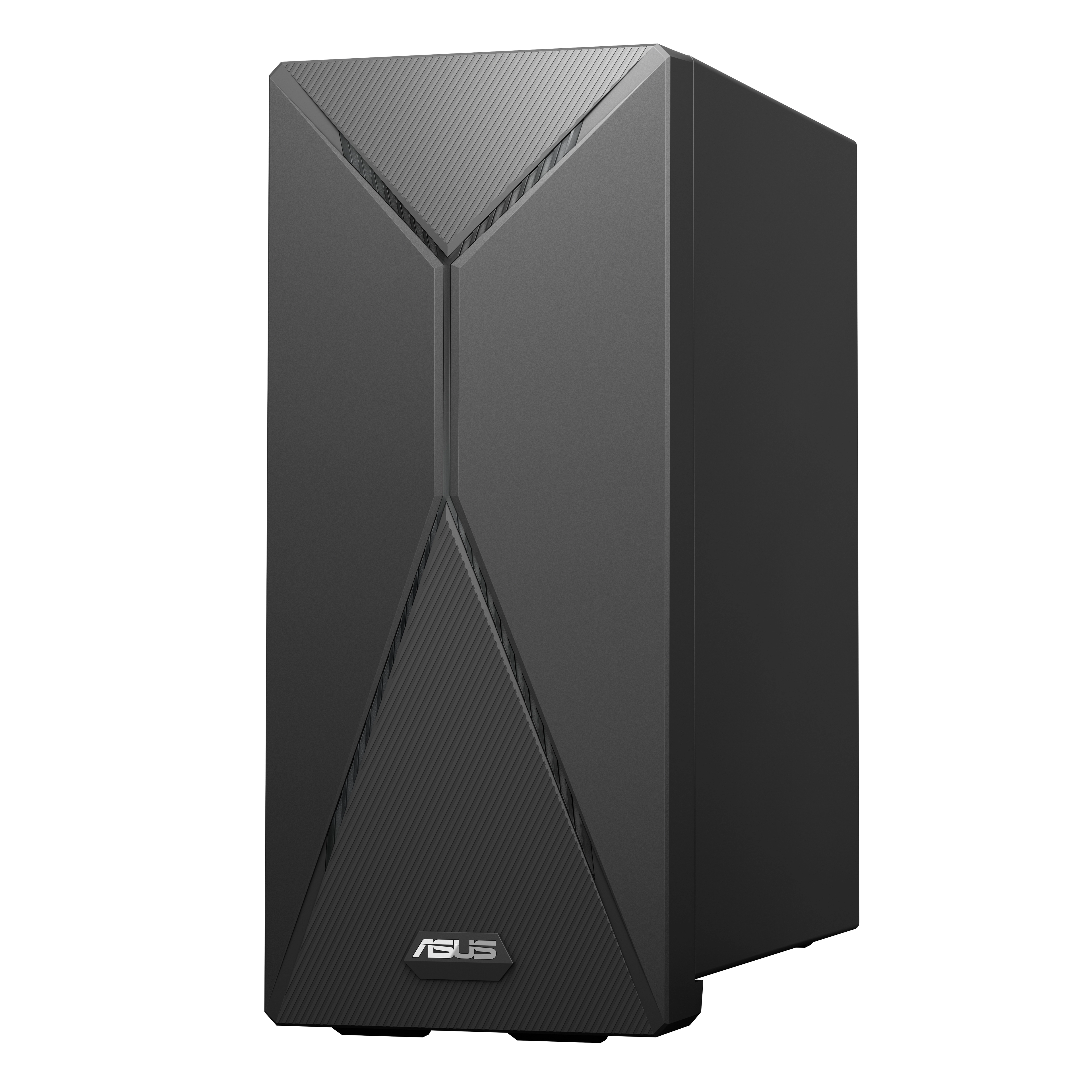 S501MER - 16GB 1TB i5-13400