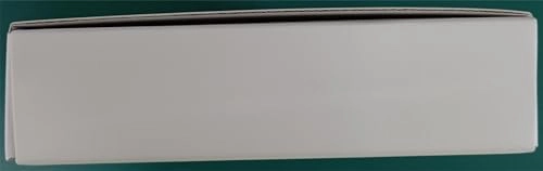 Redmi Pad SE - 64GB 8.7"