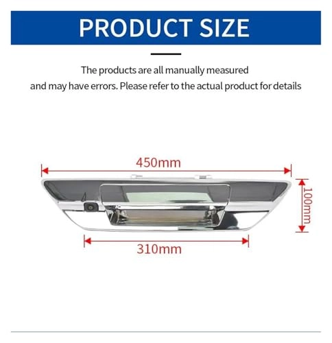 56054158AB - Night vision Wireless 1080P