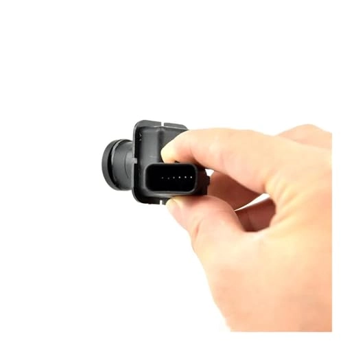 F1ET-19G490-AC - High-resolution