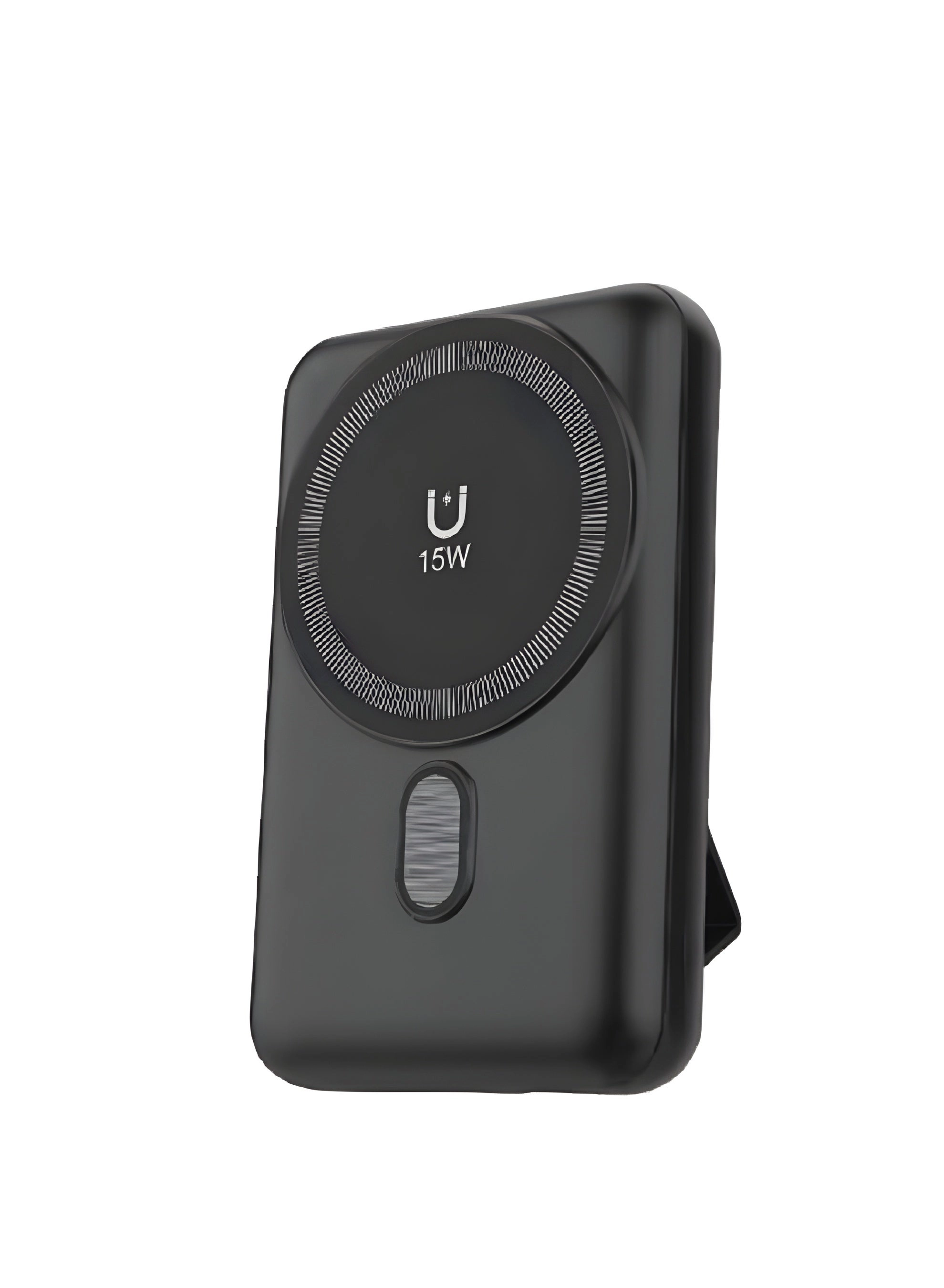 MagPower NMP10LG - 10000mAh 20W