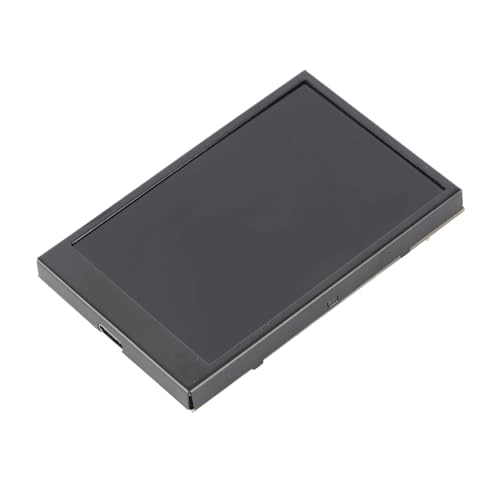 Portable Monitor - Fydunm2znc0bfa4