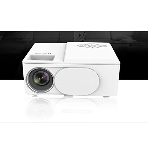 Projecter Mini Projector 7467834