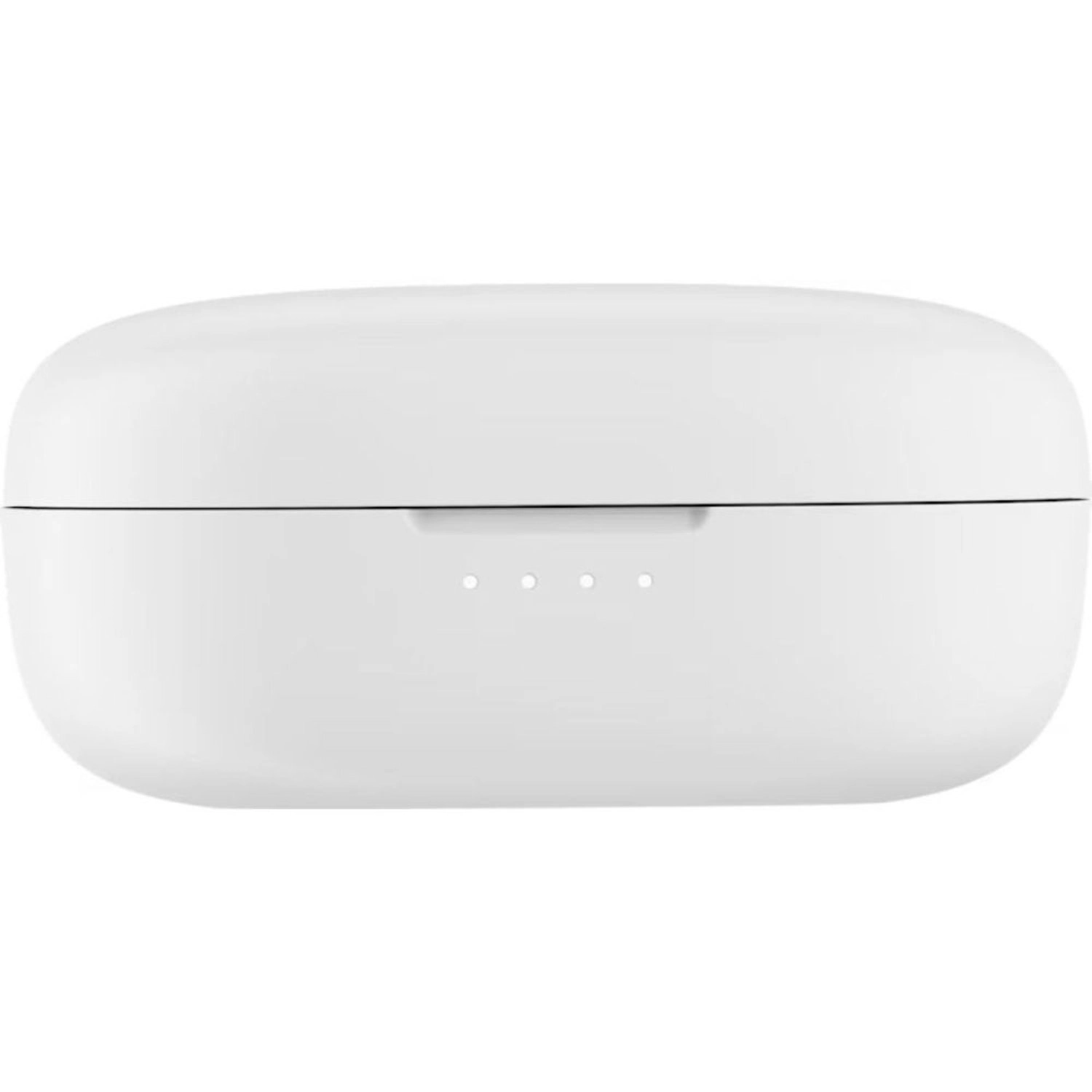 DUB P50 Wireless Earbud