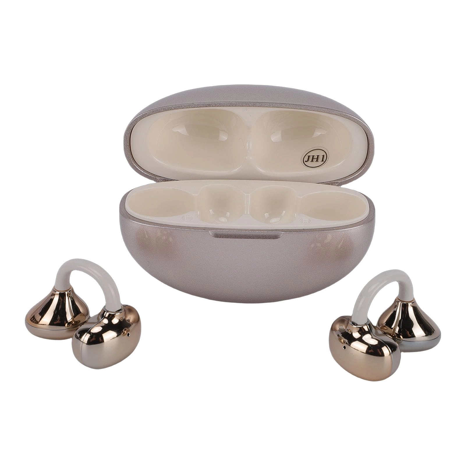 vwtdiqyc1e Wireless Earbud