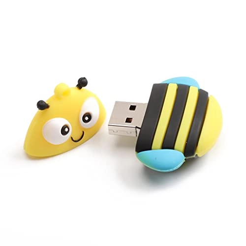 USB Flash Drive - USB 2.0 32GB