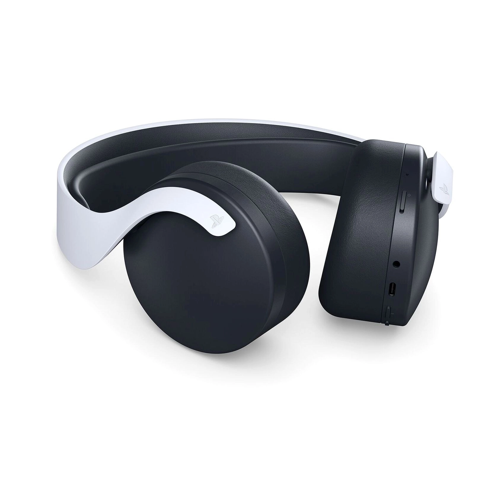 Pulse 3D Wireless Headphone