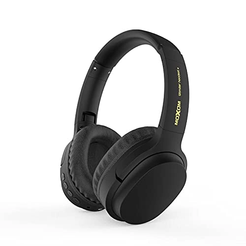 MOXOM MX-WL06 Wireless Headphone