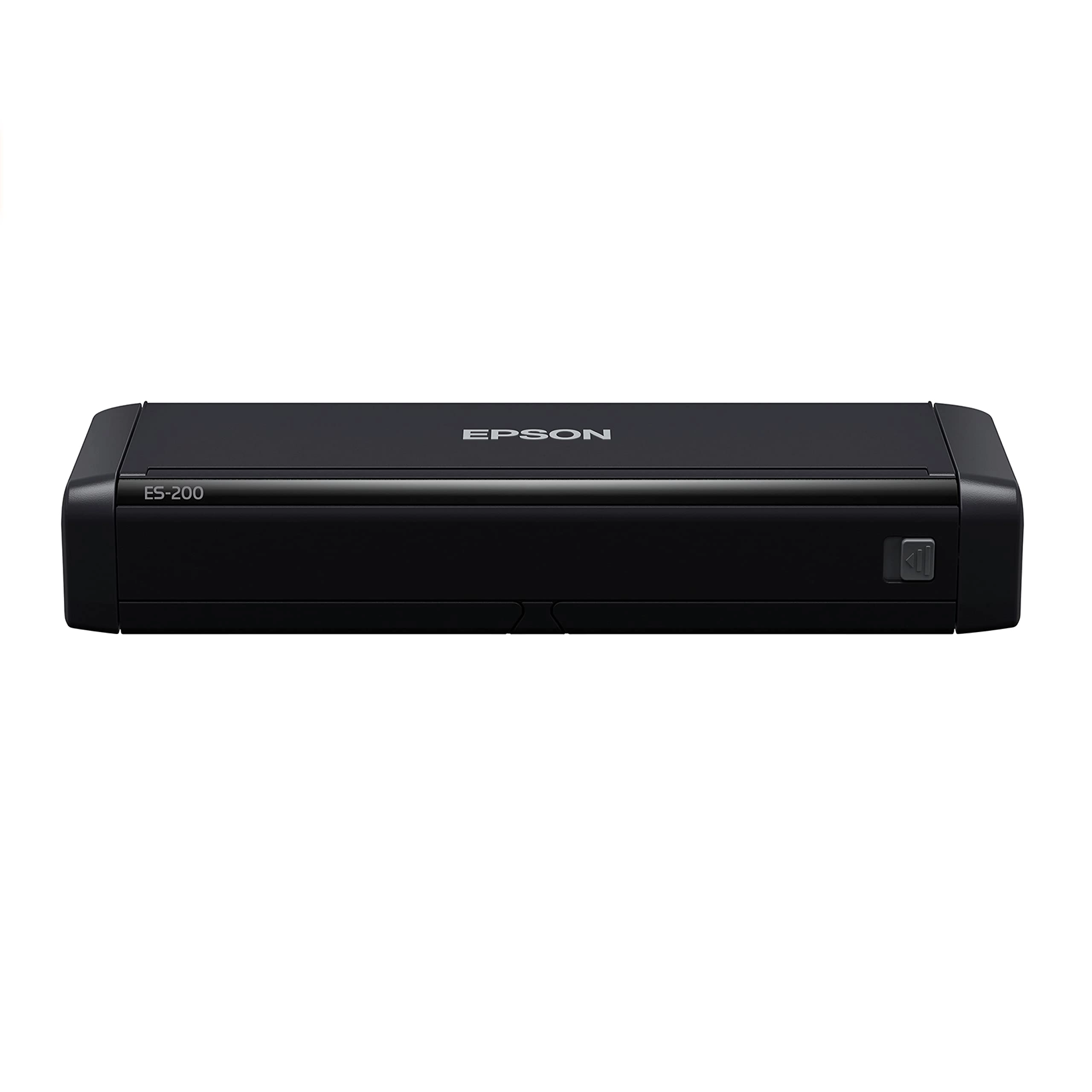 Epson ES-200 - USB