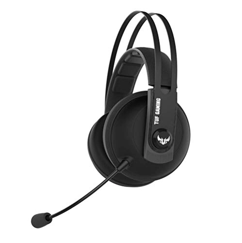 TUF GAMING H7 WL Wireless Headset