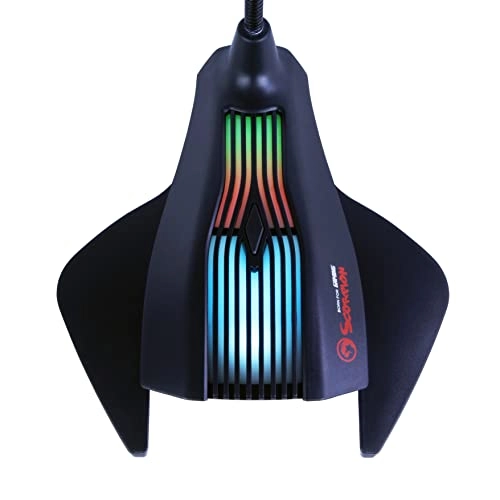 MIC-01 USB Microphone