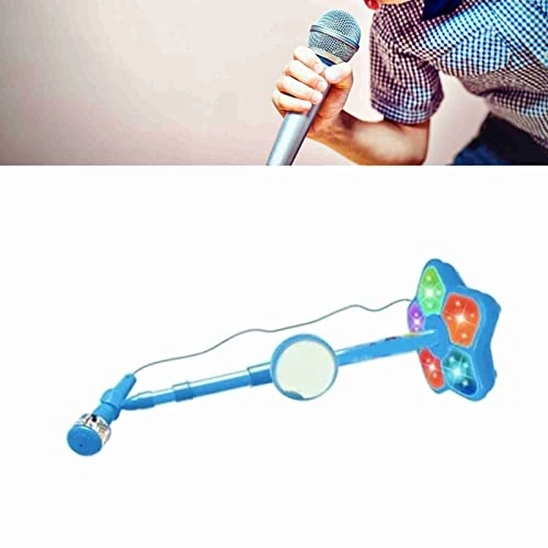 5351A 3.5mm-Mini-Jack Microphone
