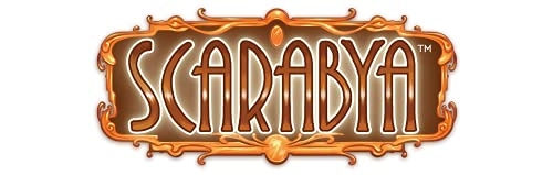 Scarabya
