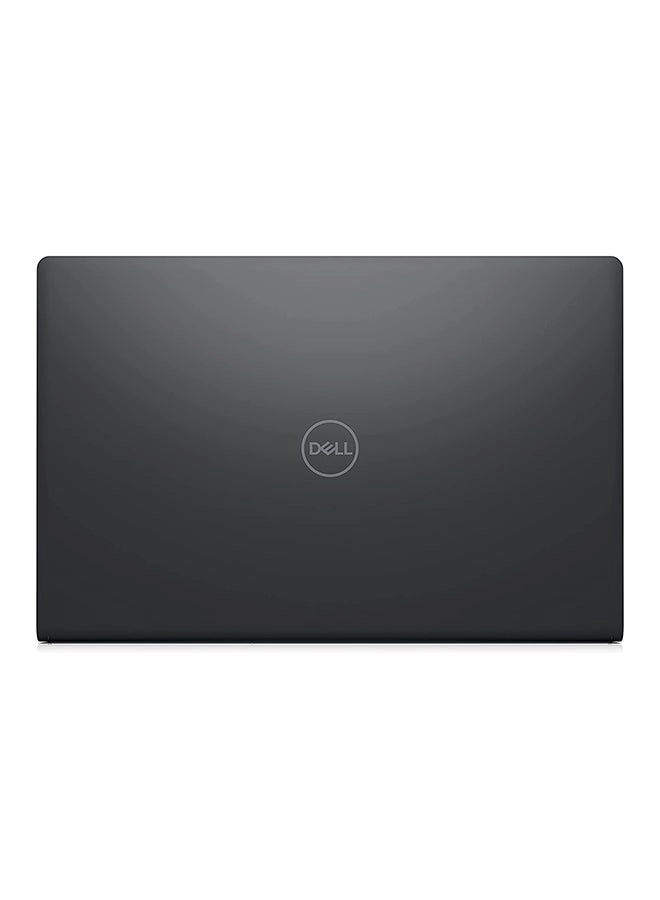 3511 INS 3511-INS-4465 - 15.6'' Core i5-1135G7 8GB RAM 512GB SSD