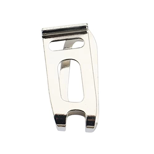 Belt Clip Hook - 3Pcs 18V LXT Cordless