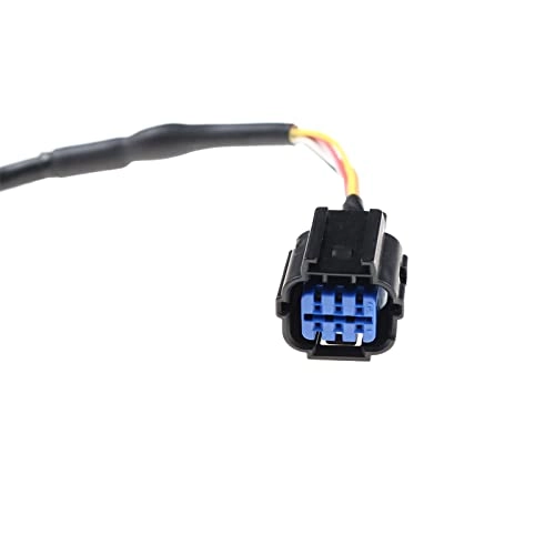 95790B3000 - Night vision