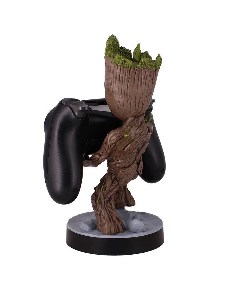 Toddler Groot Controller - PlayStation 5 PlayStation 4 Xbox Series X Xbox One