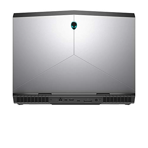 G7 15 7855-G7 - 15.6'' Core i7-8750H 16GB DDR4 512GB SSD