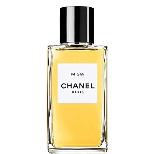 Misia Eau de Toilette 200 ml