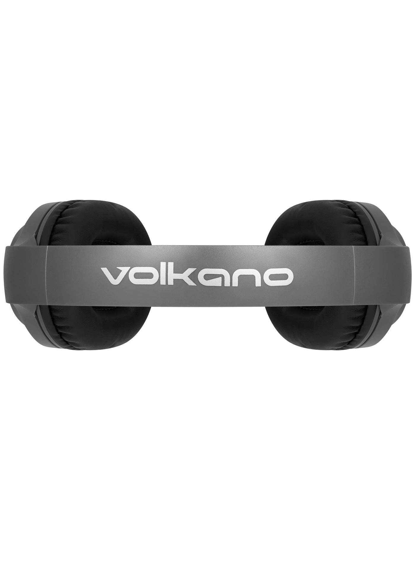 Pebble Series Wireless Headphone