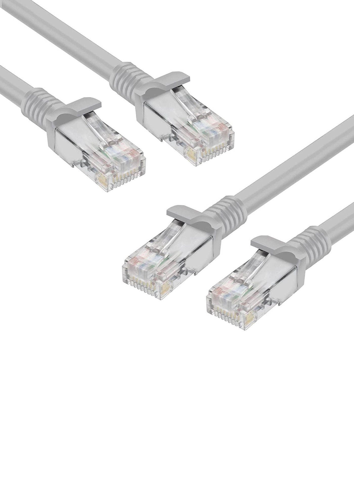 high speed cable - 10M/32.81 Feet