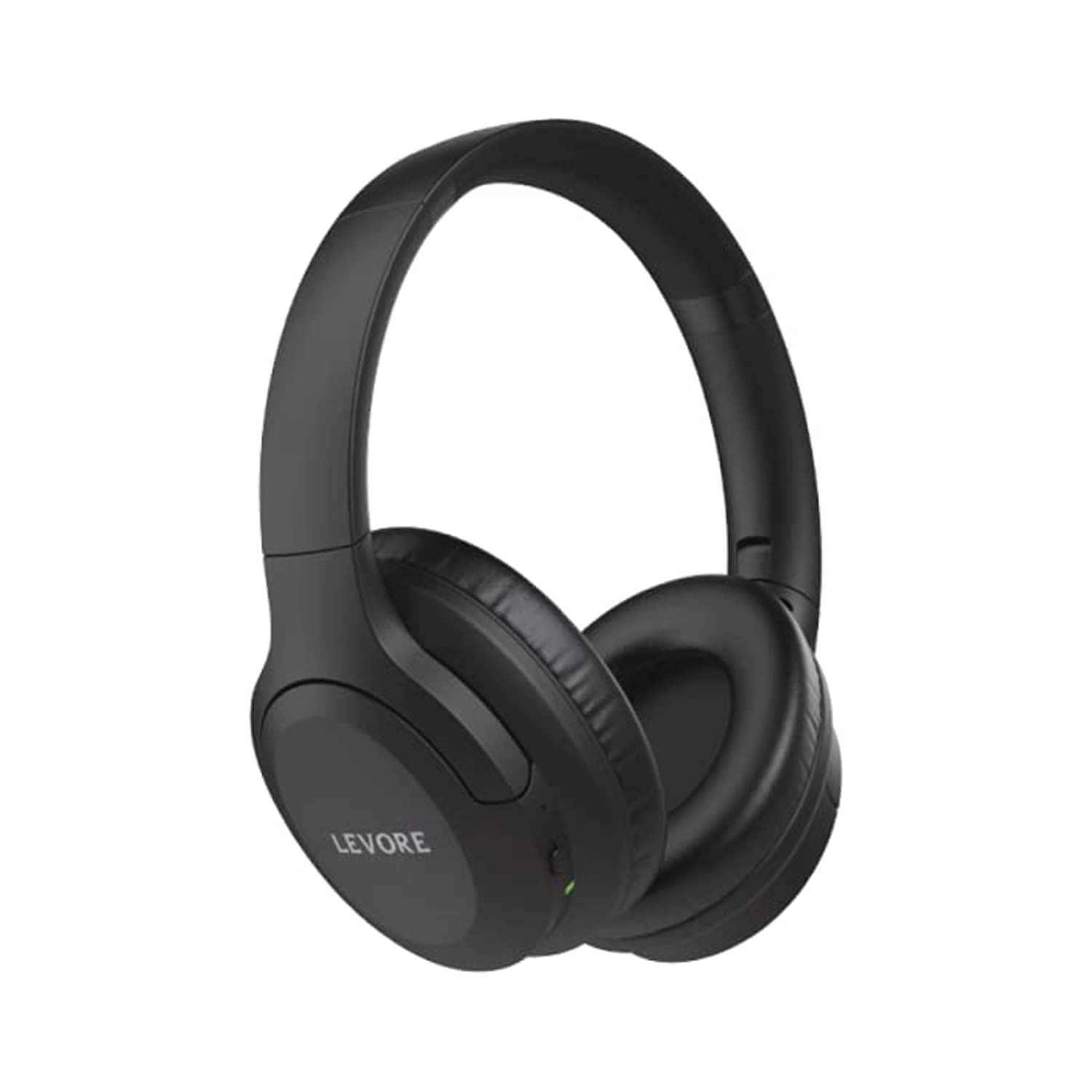 LHB51 Wireless Headphone