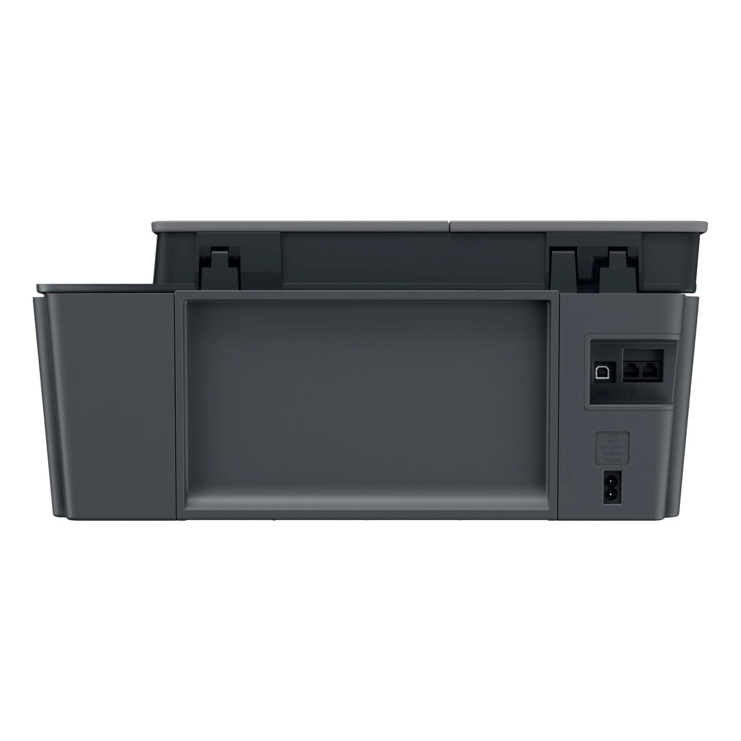 Smart Tank 615 - Inkjet
