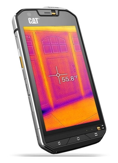 S60 - 3GB 32GB