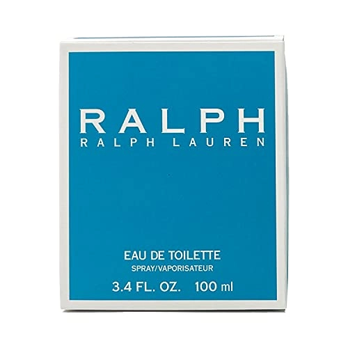 Ralph - Eau de Toilette 100 ml