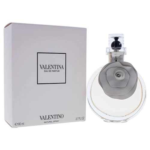 Valentina Eau de Parfum 80ml