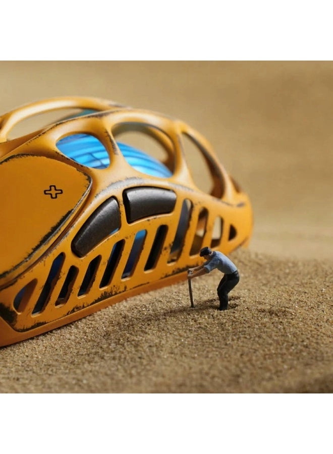 Mercury X - Bluetooth 2.4GHz wireless wired USB