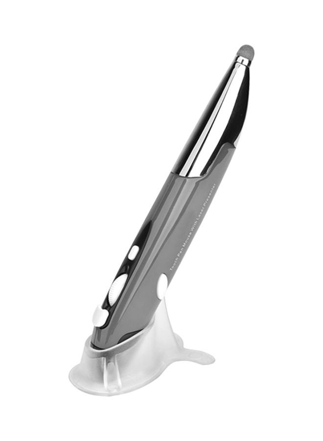 NIBEMINENT 4-Key Wireless Stylus Pen