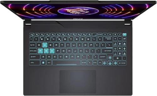 Cyborg 15 - 15.6'' Core i7-13620H 32GB 1TB SSD