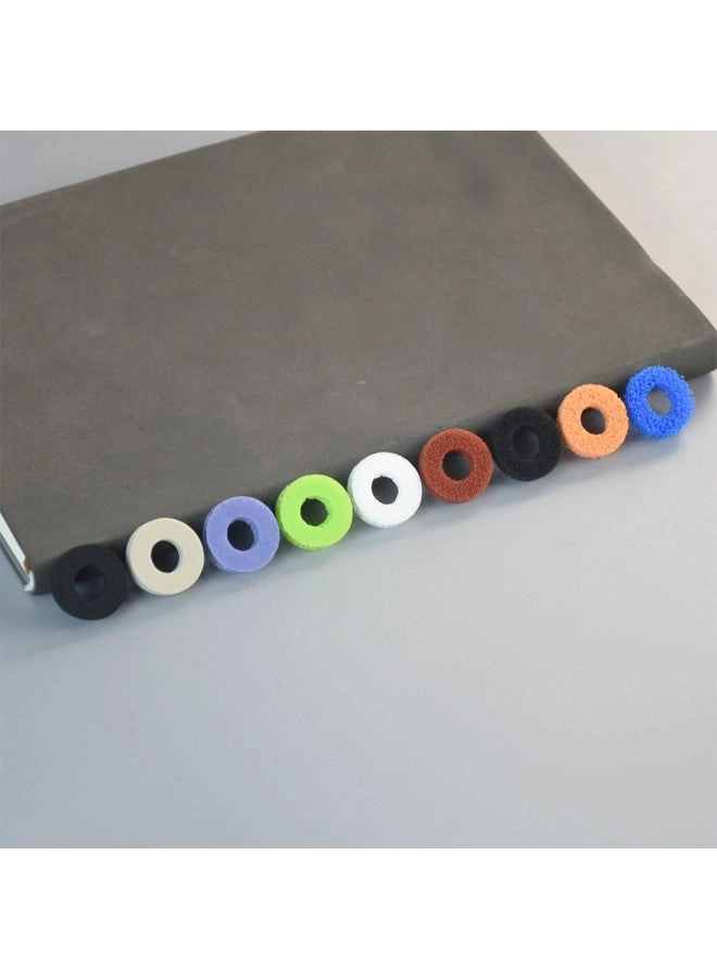 Rocker Cap - PS5 PS4 XBOX