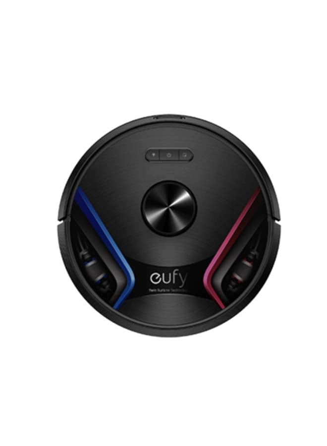 RoboVac X8 Hybrid