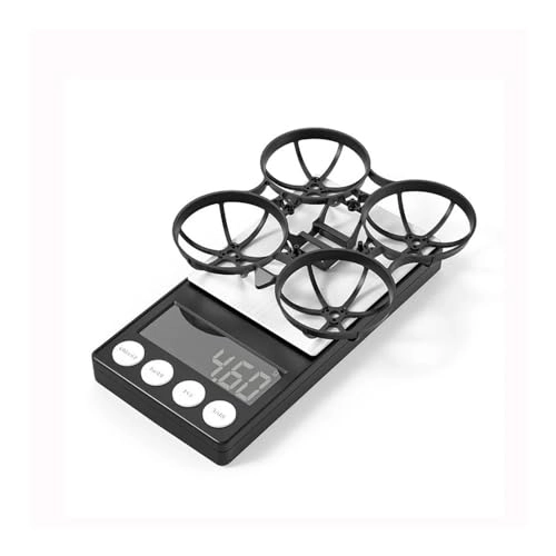 BWhoop Frame - Brushless