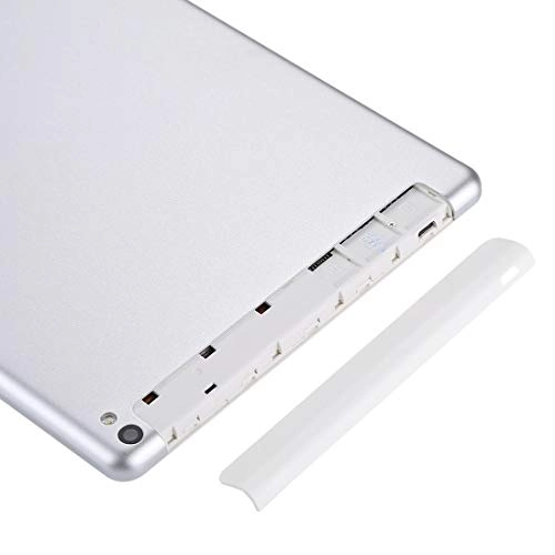 SHIHUI Cellphone - 32GB 10.1"