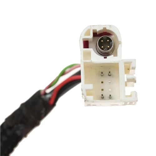 Parking Camera - high-resolution