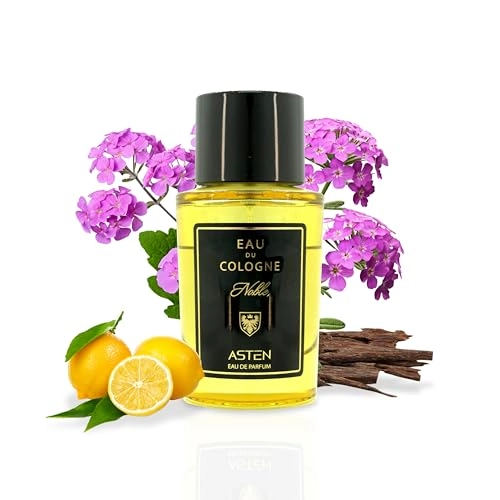 Noble - 100 Milliliters