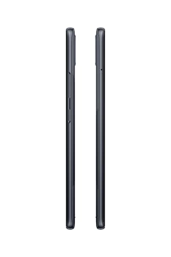 C21Y - 3GB 32GB