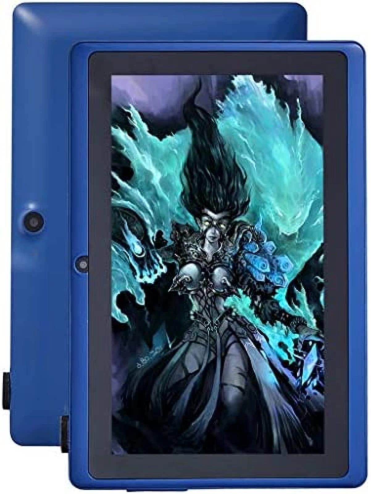Tablet - 32GB 7"