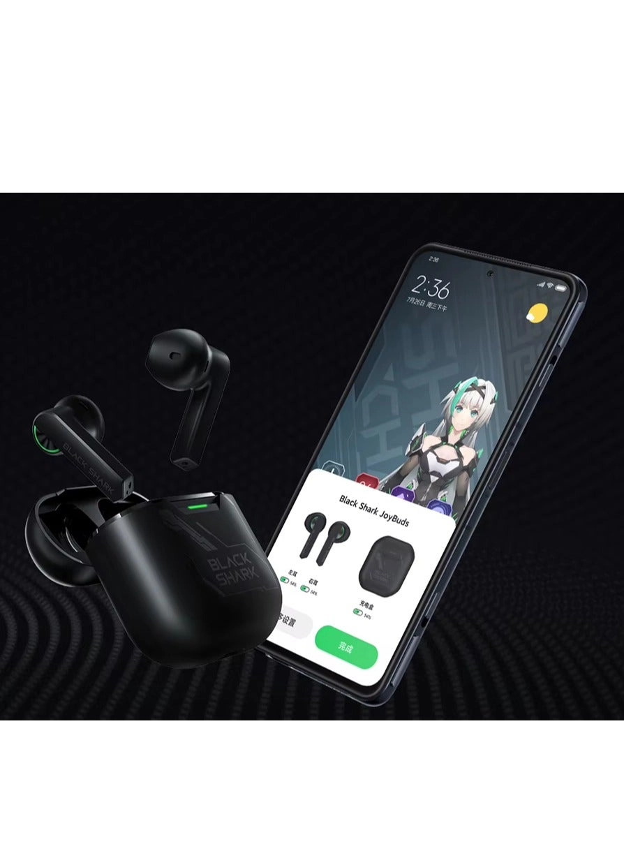 JoyBuds Wireless Headset