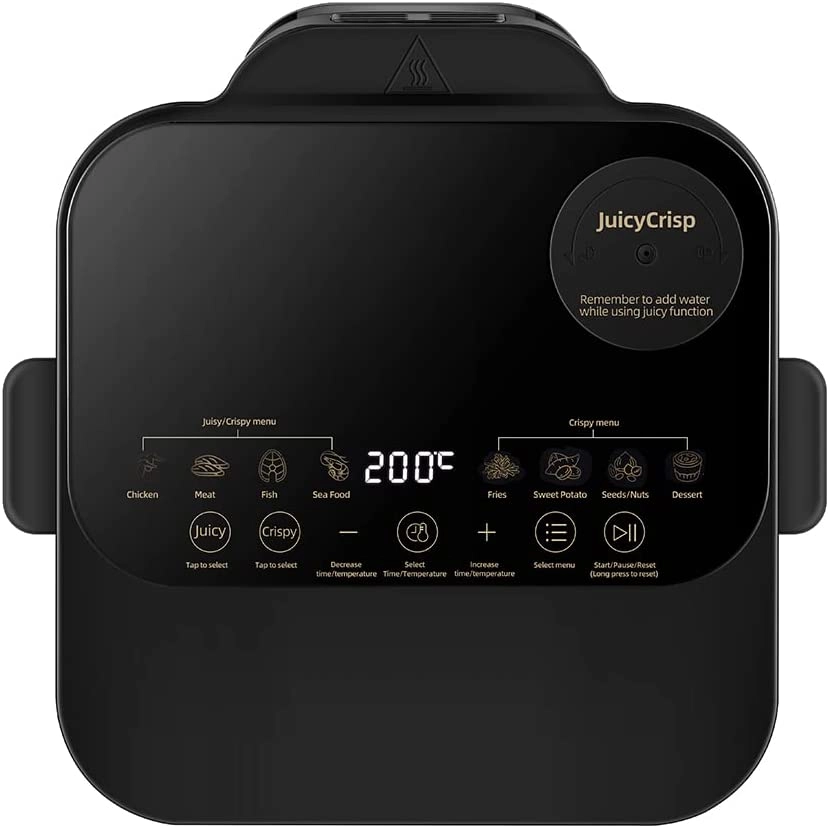 EVKA-AF8008D