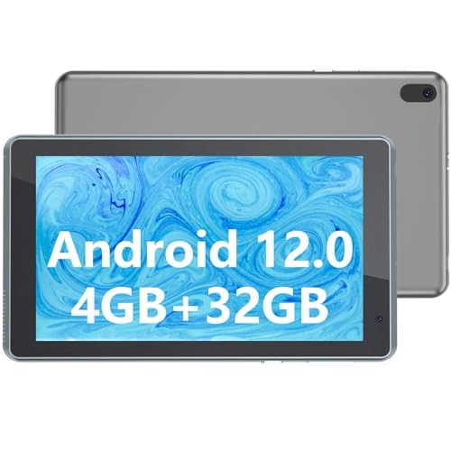 BYQ2 - 7 inch 32GB